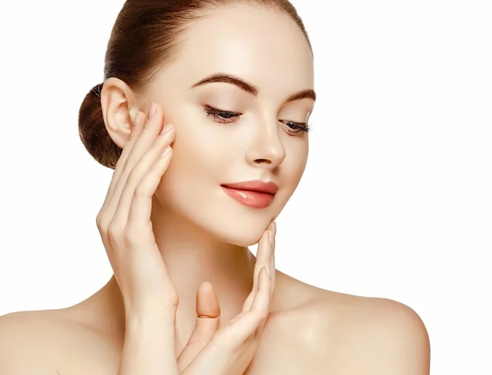 What is Glutathione Skin Whitening Injections & How it Works