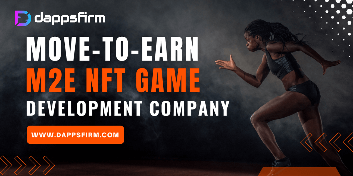 M2E Game Development Solutions