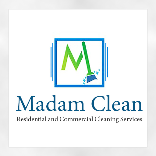 Madam Clean 
