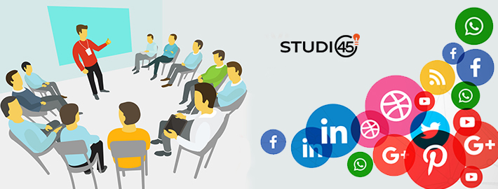 Is Investing in Social Media Marketing Agency Beneficial for your business? How?