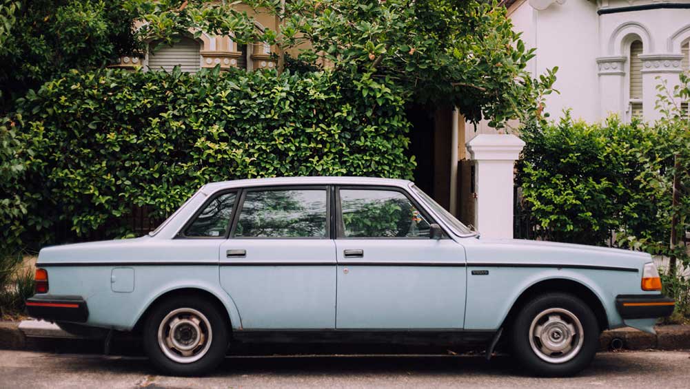 Brisbane's Leading Cash for Cars Provider: Sell Your Vehicle Fast and Easy