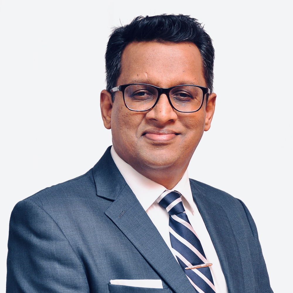 Cancer doctor in Bangalore