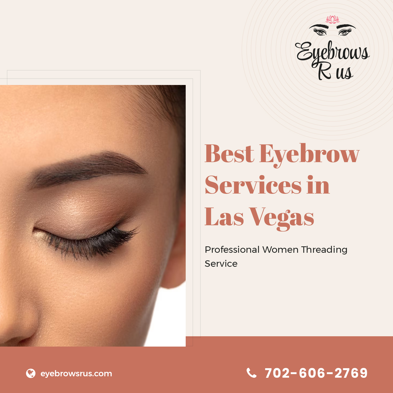 Best Microblading in Las Vegas Get the Perfect Eyebrows You Desire