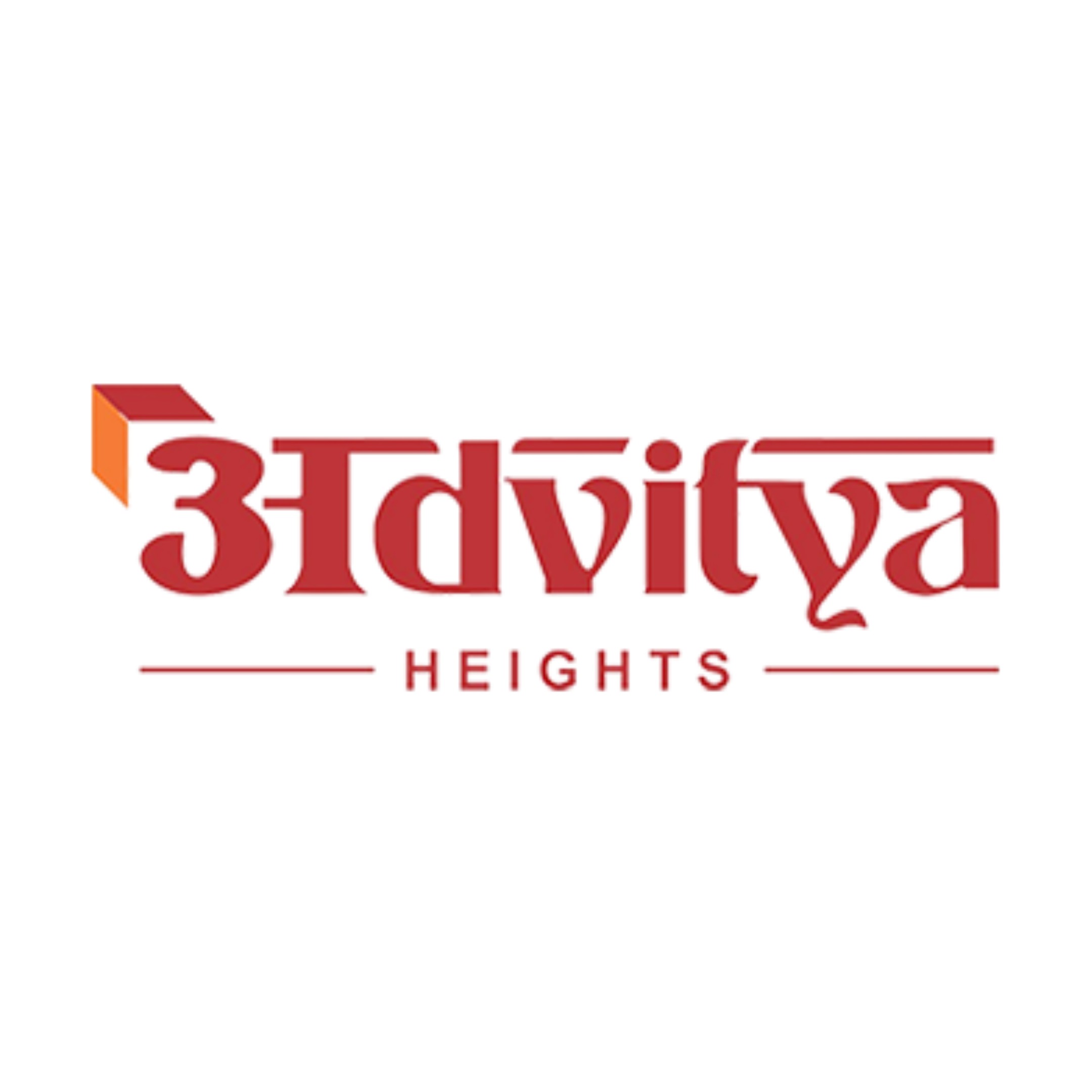Top 5 Affordable Neighborhoods for Buying a Home in Faridabad.