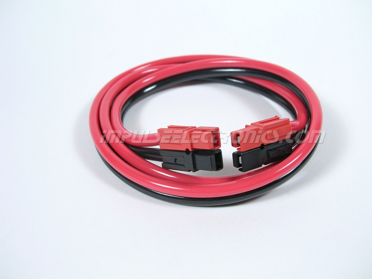 Revolutionizing the Power Connection with the Best DC Converter