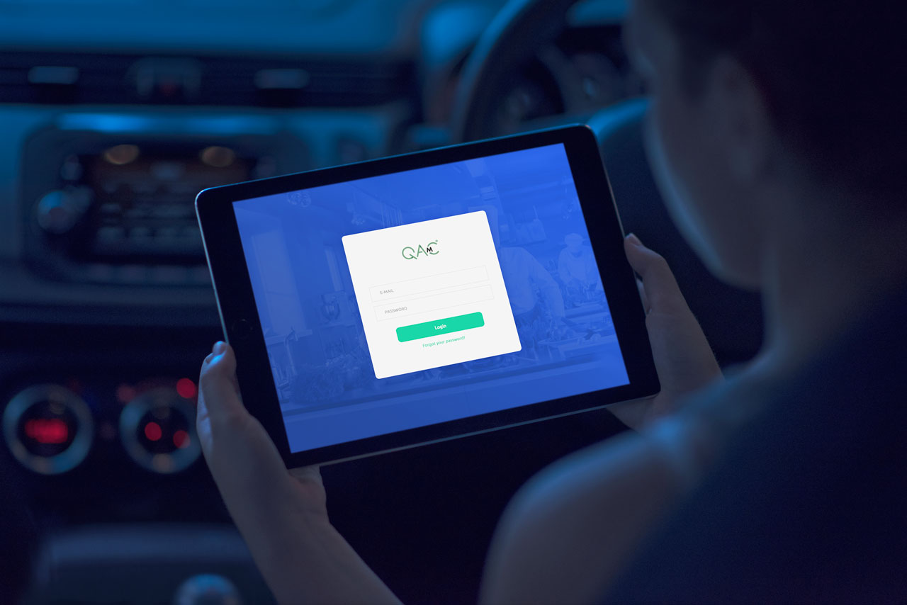 Innovative Mobile App Development Company Melbourne