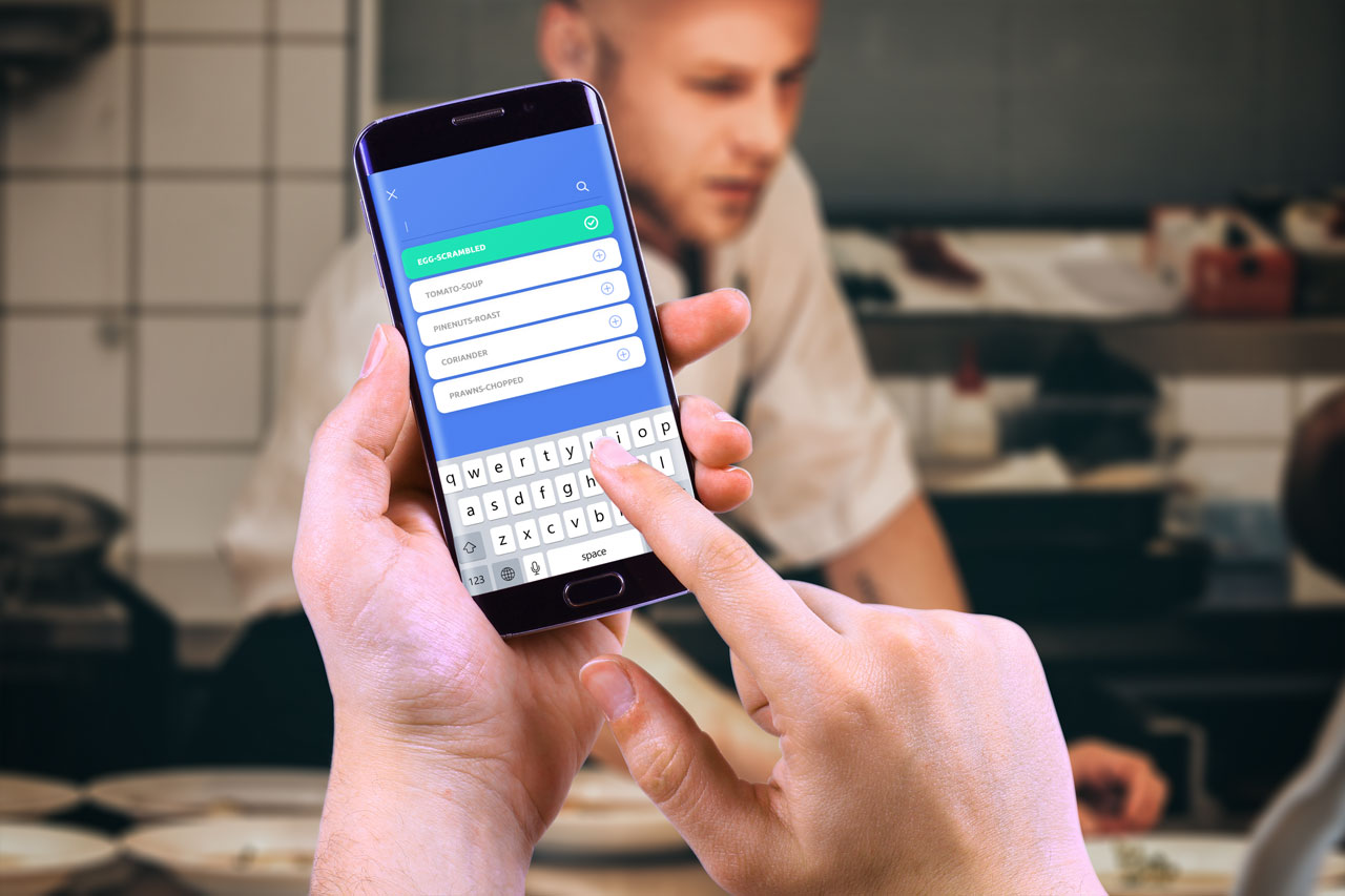 Mobile App Development Company