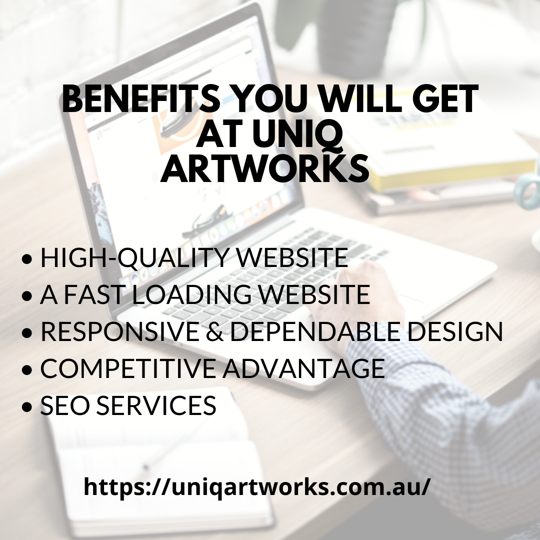 What Is The Difference Between UI and UX Design and Company?