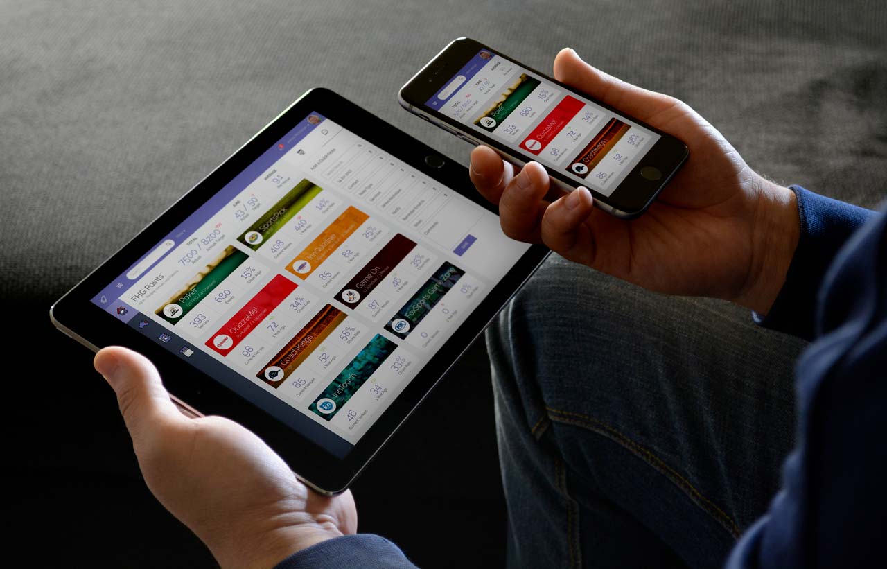 SEO | Mobile App | Web Development & Design Company Australia