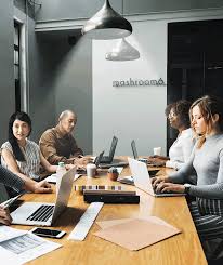 Mobile App Development Melbourne