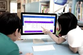 Web Development Australia