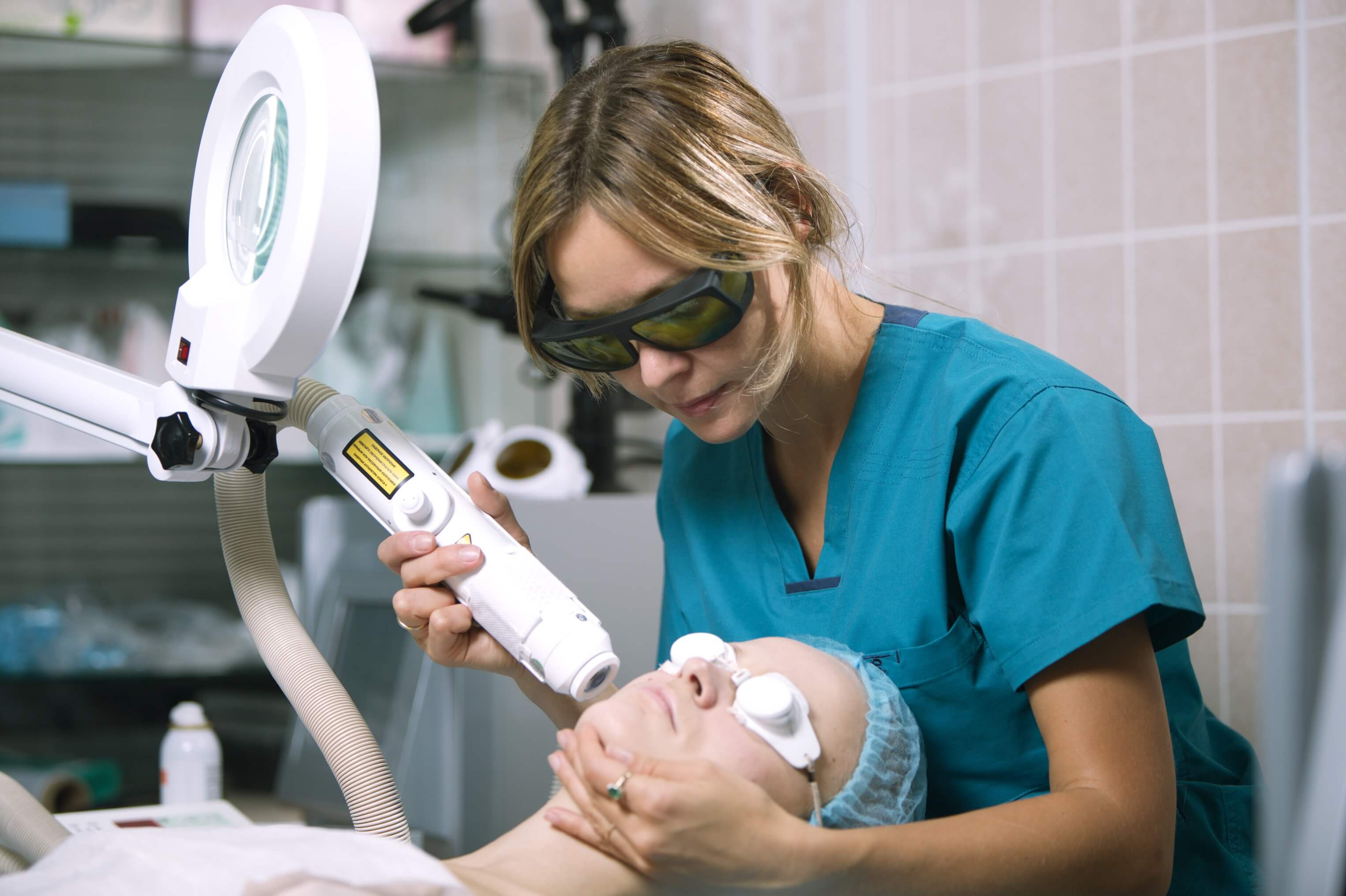 Schaumburg Dermatology: Your Expert Resource for Healthy, Beautiful Skin