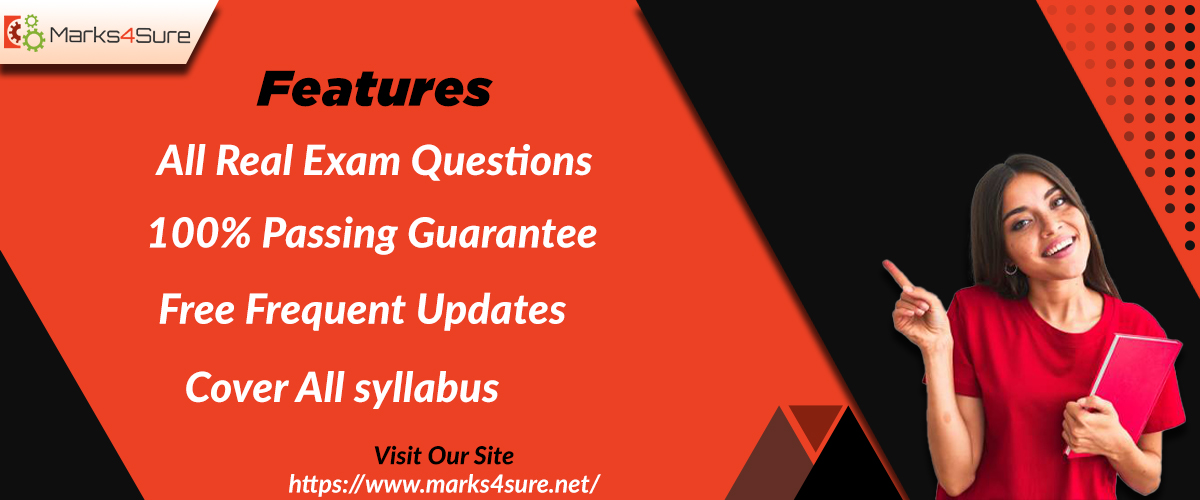 CISA Questions Answers: A Comprehensive Guide