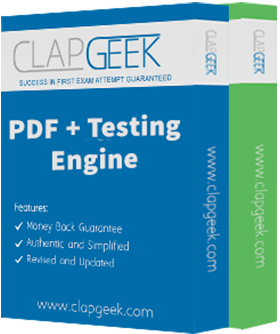 Certified Data Centre Professional (CDCP) Certification Exams