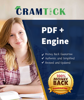 ACD101 Certification Exams Guide - Cramtick