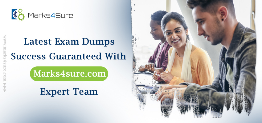 Unlocking Career Growth with Shared Assessments Third Party Risk Association Exams