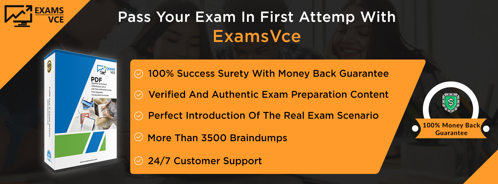Unlock Your Career Potential with the Shared Assessments Third Party Risk Management Certification Exam