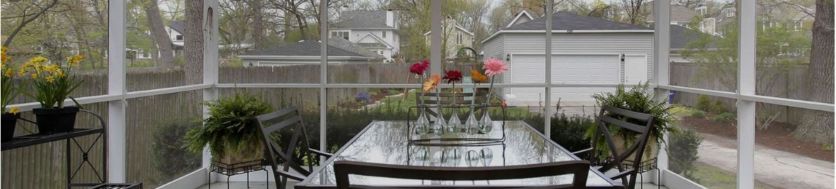 When Consulting About Lanai, What To Ask?
