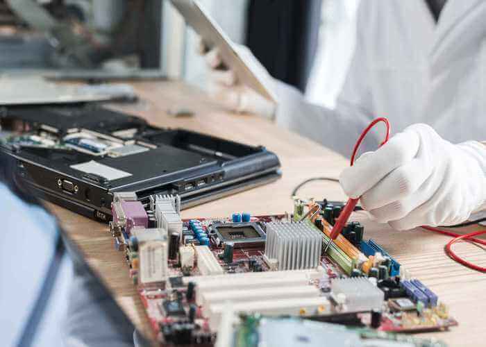 Finding the Best MacBook Repair Services: Tips and Pitfalls to Avoid