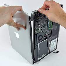 MacBook Battery Replacement Cost: Affordable Solutions for Your Laptop