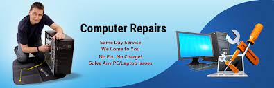 IT Solutions in India - How Indian IT Companies are Empowering Businesses