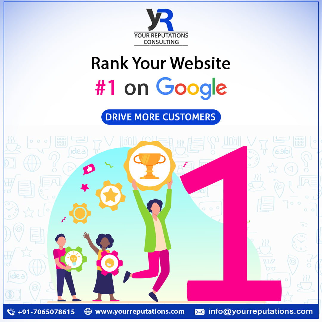 Google Ads Management Service Company in Noida