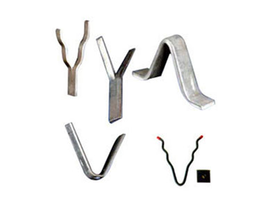 Everything About Stainless Steel 310S Refractory Anchors