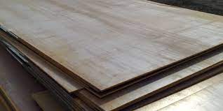 Everything You Need to Know About Abrasion Resistant Steel Plates