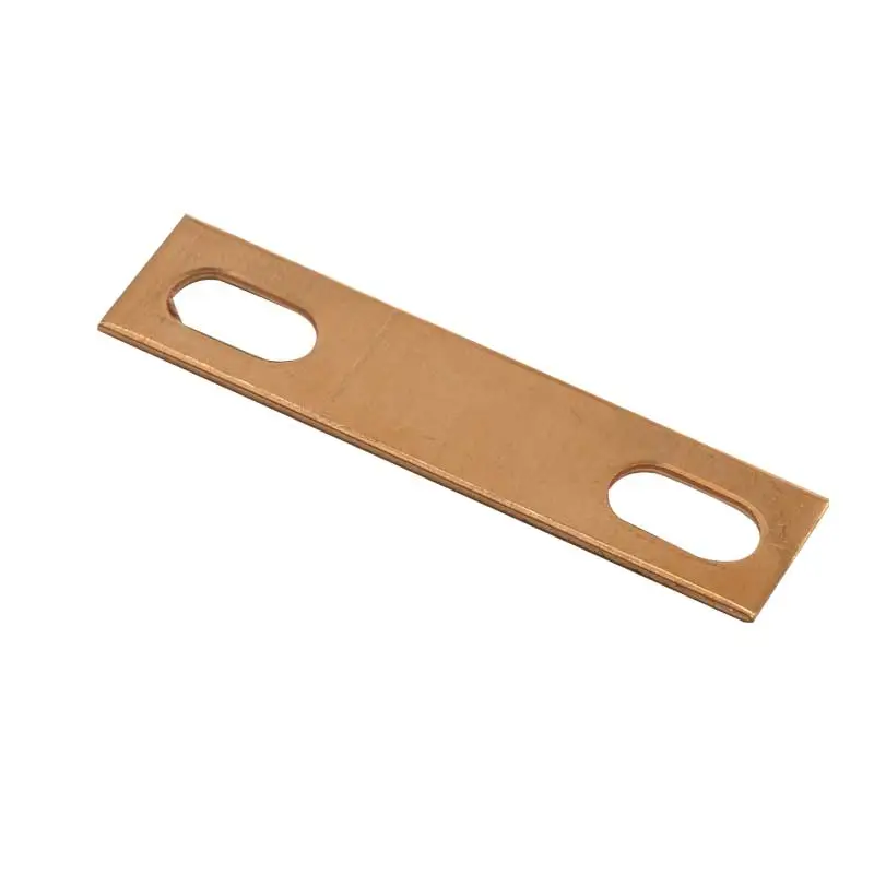 Everything You Need to Know About Copper Earth Link