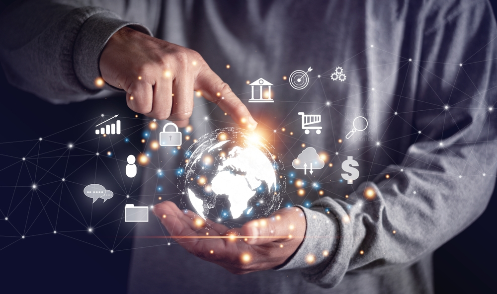 Unlock Your Potential with an Online BBA Course