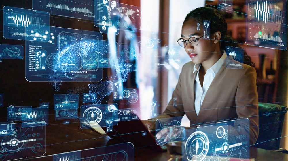 Is BCA from Distance Education a good option for aspiring IT professionals?