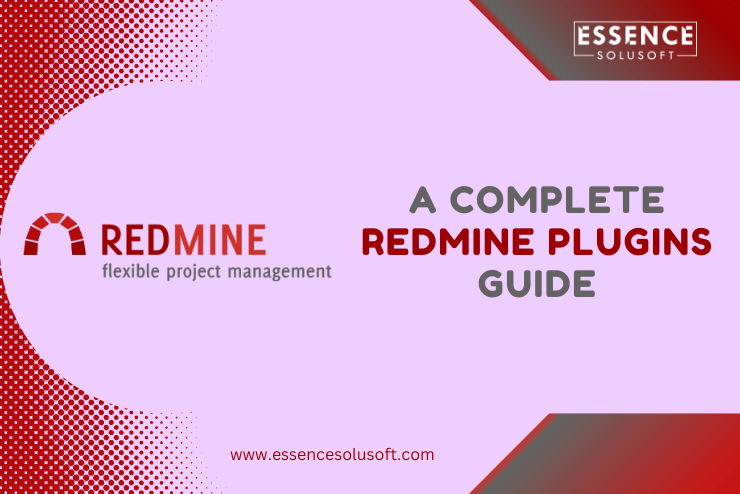 Best Redmine Plugins and Their Benefits