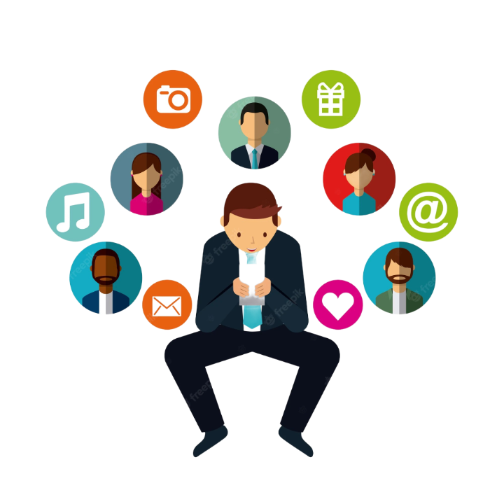 Astro Marketers: Spilling Secret to a Thriving Instagram Profile