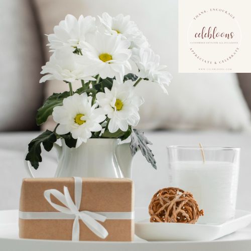 Celebloons: Spreading Joy and Cheer with Thoughtful Get-Well Soon Gifts in Singapore