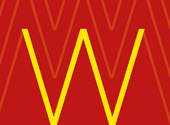 Women Kurta- W clothing store