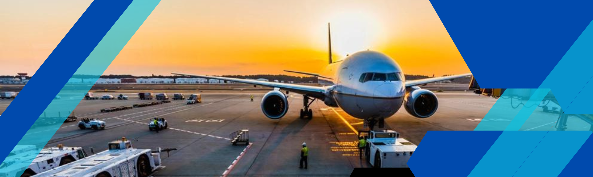 The Future of Travel: What Will ChatGPT Mean for the Industry?