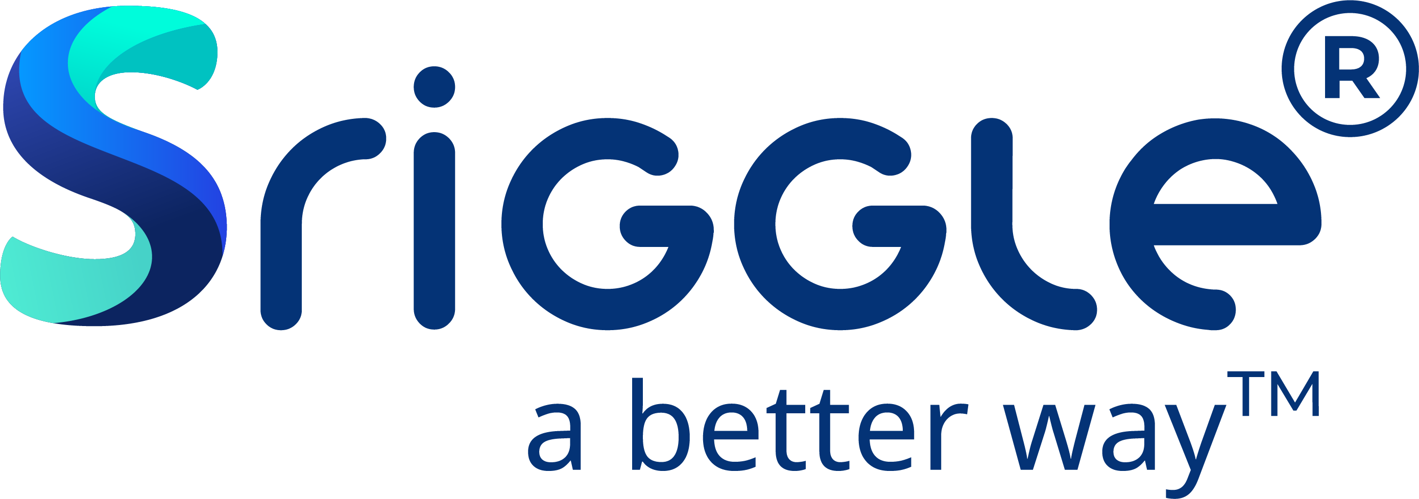 Travel Operation Module