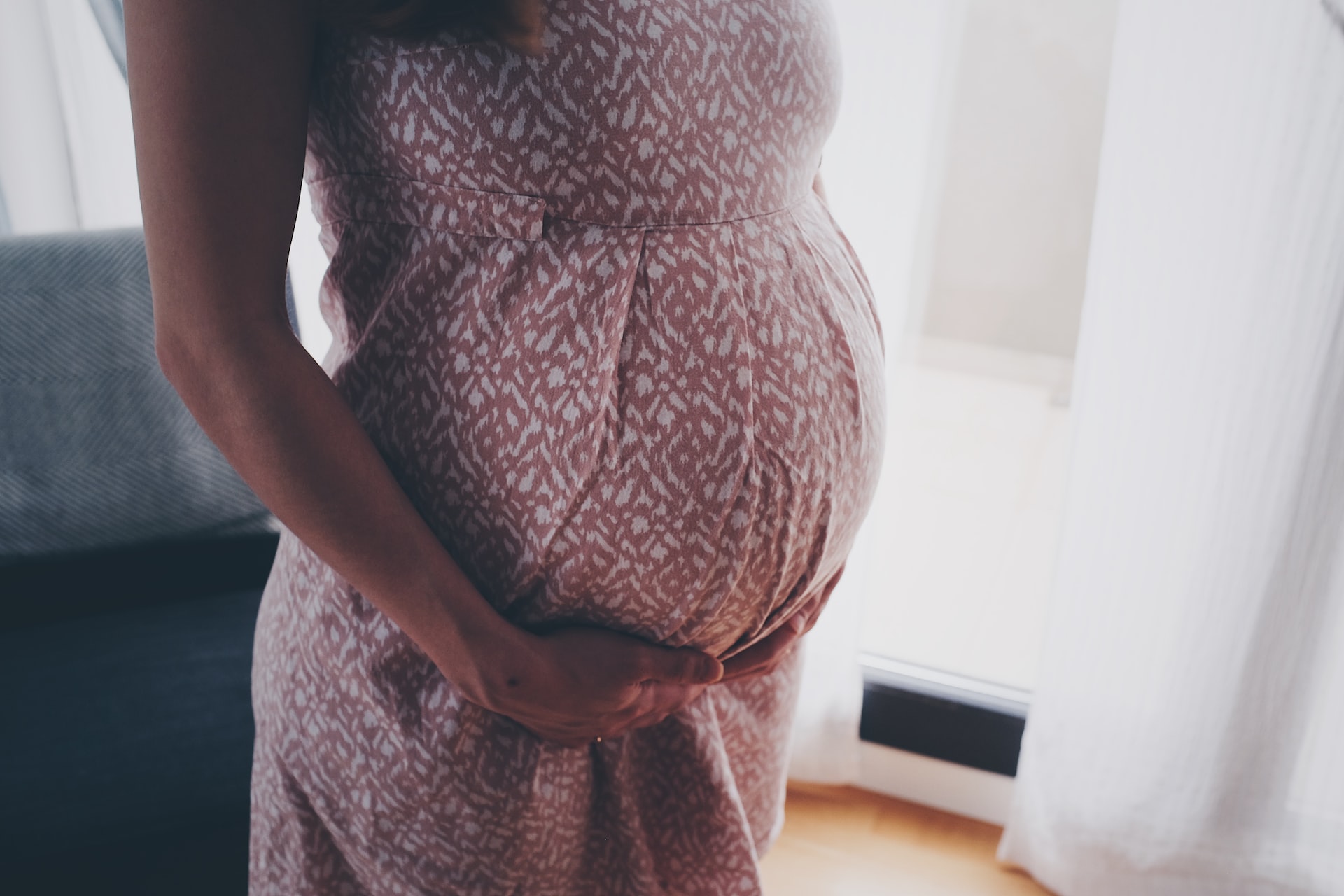 Using a Surrogate Mother: What You Need to Know