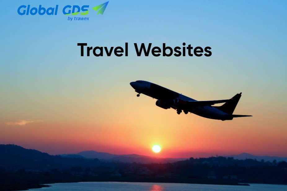 Travel Websites