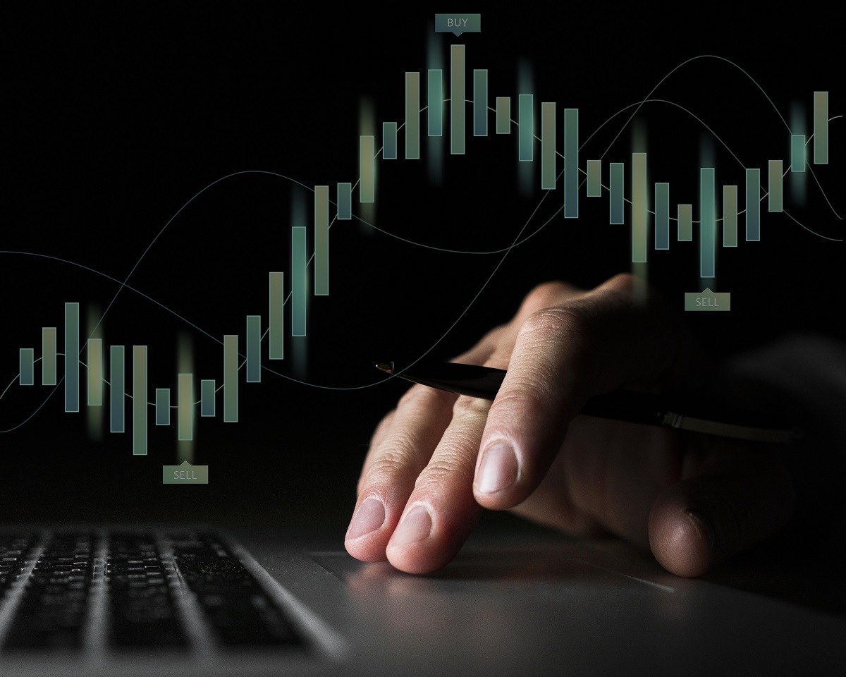 Cost-Effectiveness of Artificial Intelligence Crypto Trading Robots