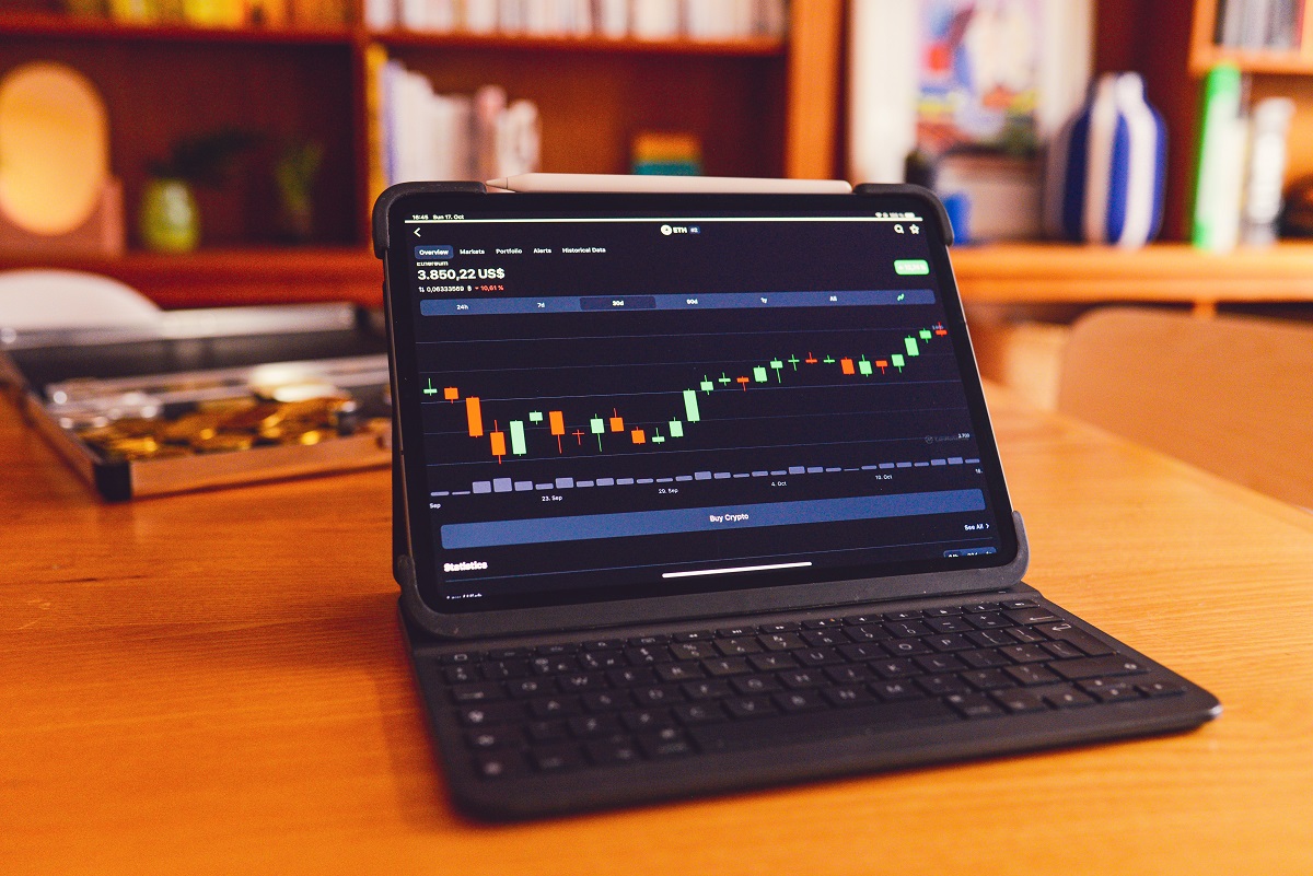 ZuluTrade Forex Trading Platform