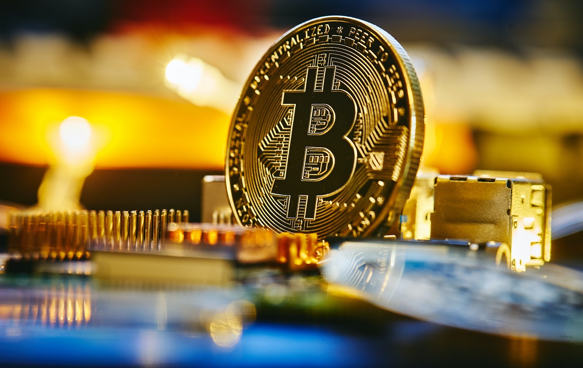 Discover the Benefits of Margin Trading with BitTribute