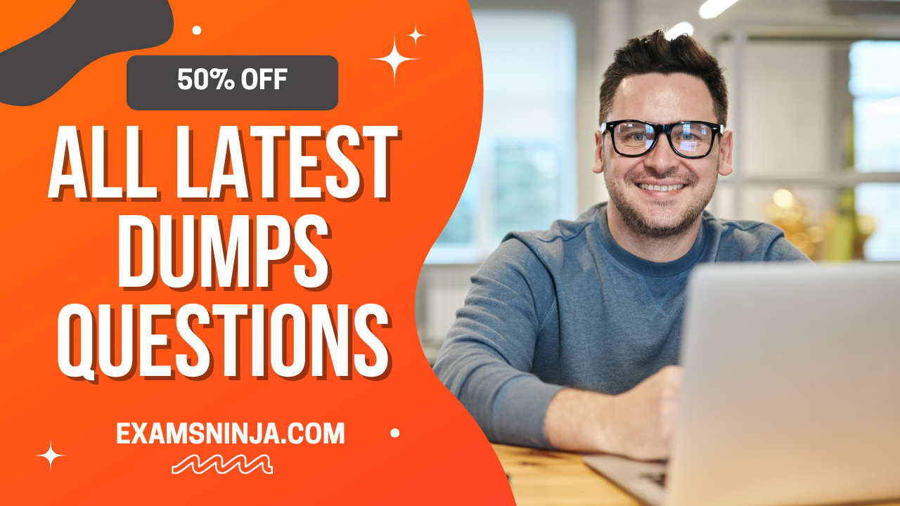 SC-900 Exam Dumps – Your Ultimate Guide to Passing Microsoft Security, Compliance, and Identity Fundamentals