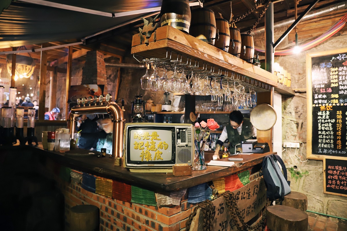 Exploring RusticoTV: Your Gateway to Entertainment
