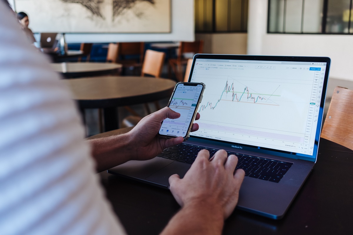 Getting Started with Weinstein Corp: Your Guide to Online Trading