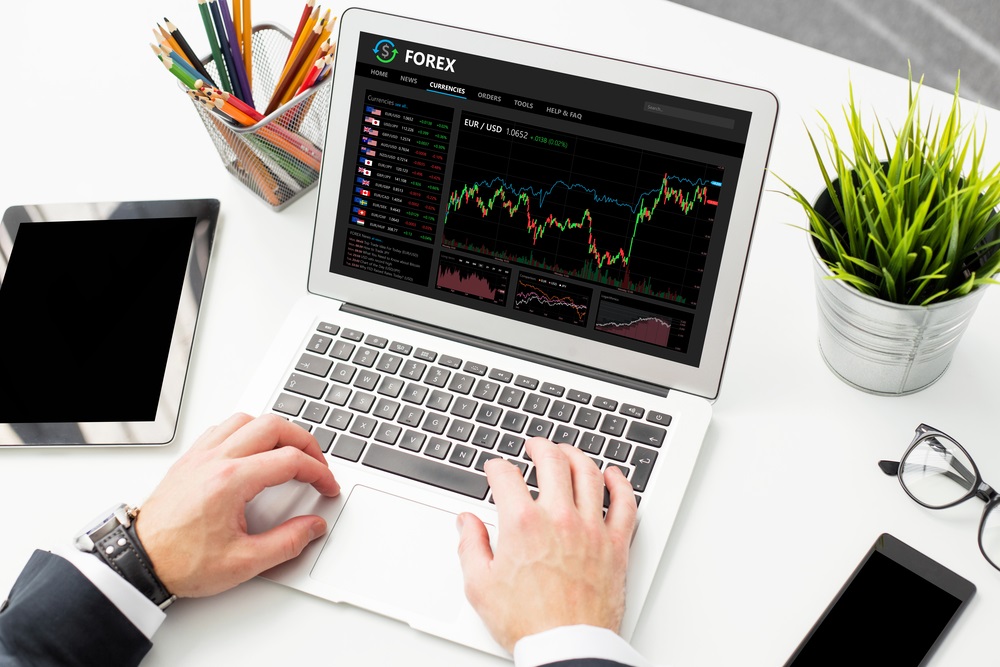 CHOOSE CAPITAL Trading REVIEW: Unveiling the Ultimate Trading Platform