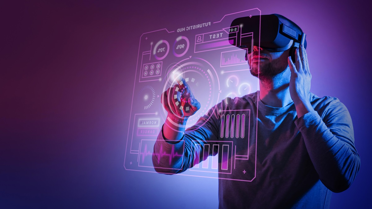 Discovering Tanzohub: A Journey into Cutting-Edge Tech Solutions