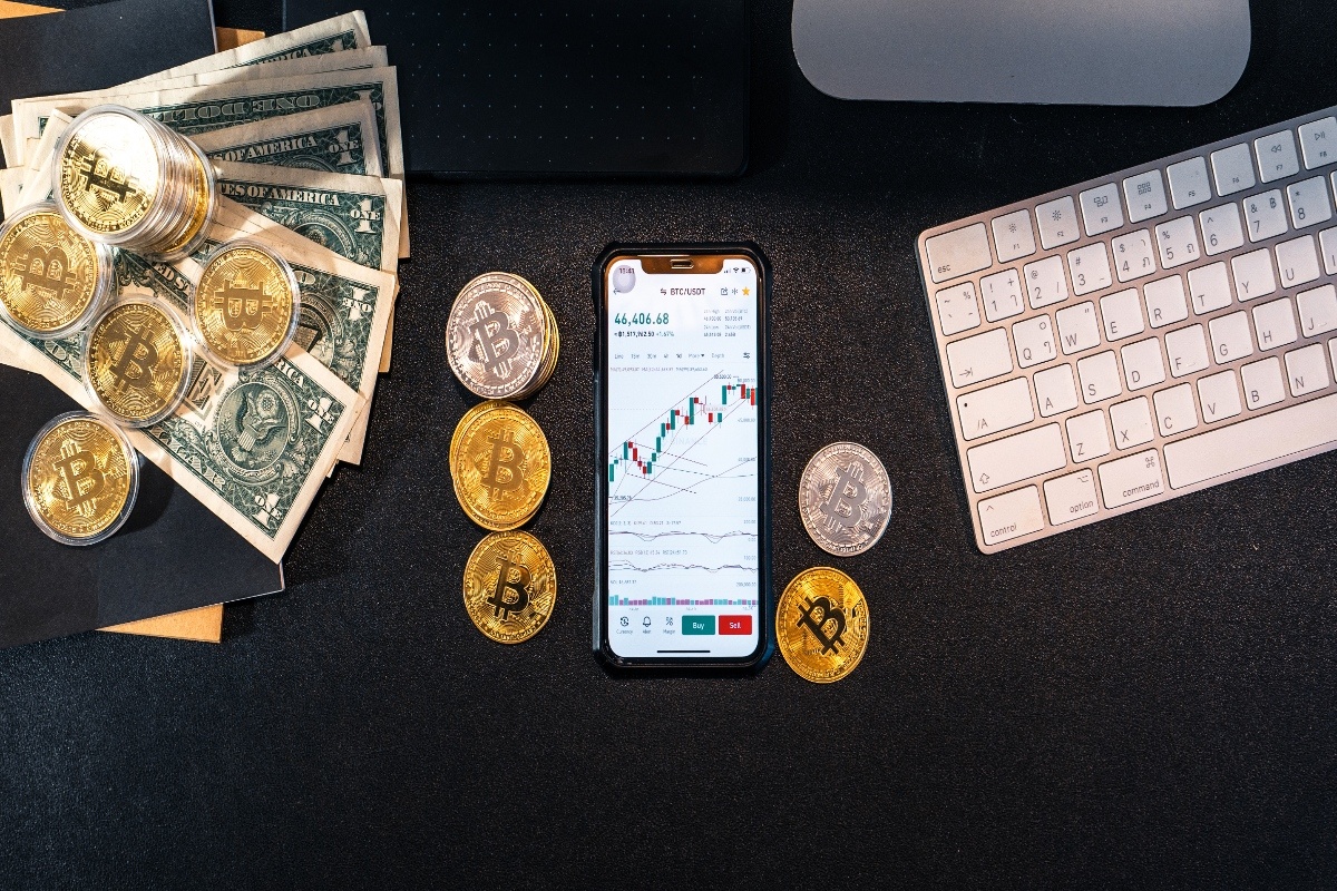 Fidelis Reservo Review – Is This Crypto Trading Platform Reliable?