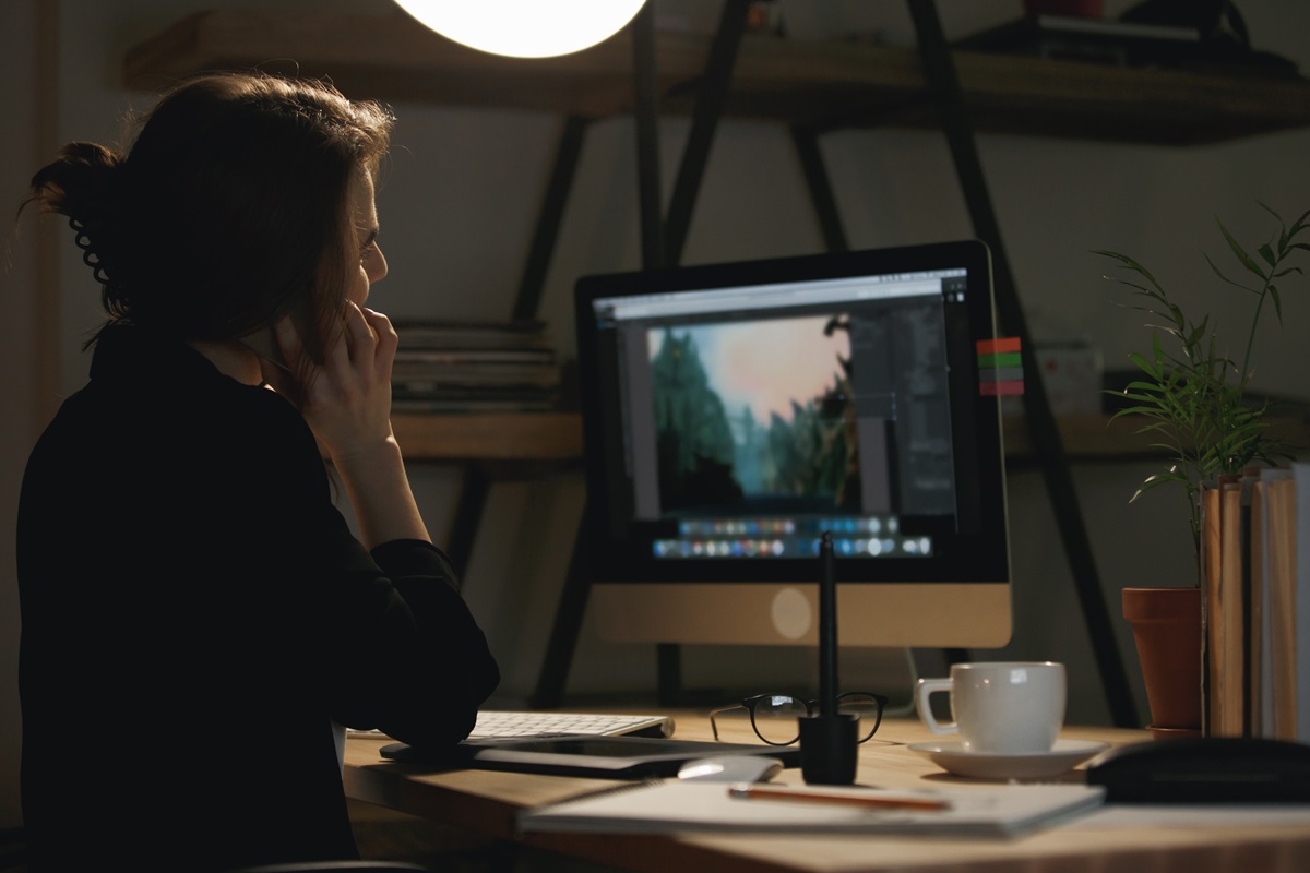 Unveiling the Top Picks: Best Photo Editing Software of the Year