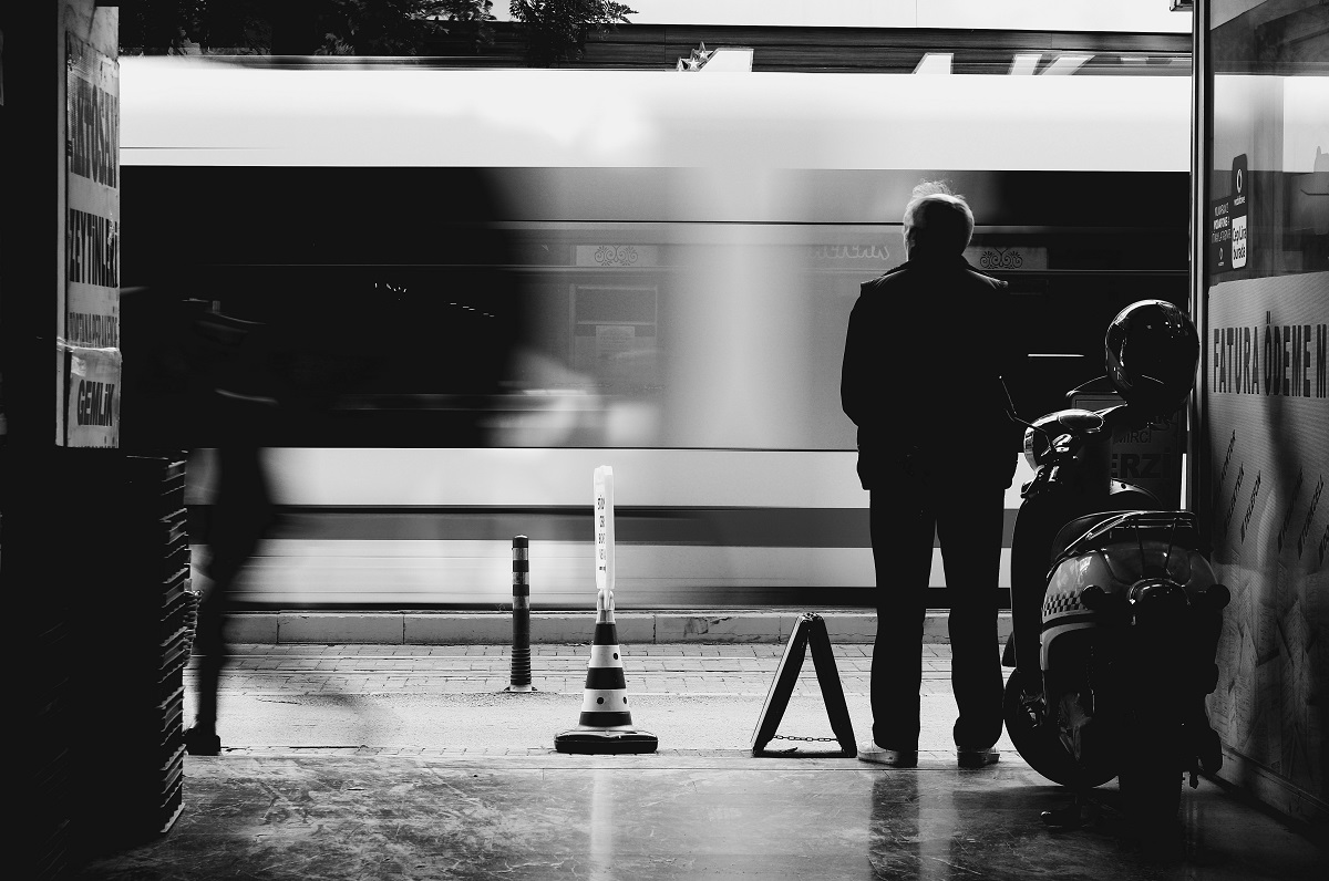 From Start to Finish: Unveiling the Semen Retention Timeline